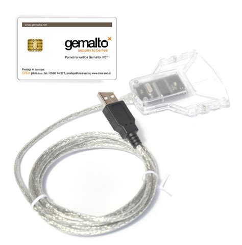 gemalto usb smart card reader hack|Gemalto card reader windows 10.